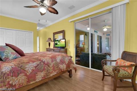 2180 Rio Nuevo Dr, North Fort Myers FL - photo 21 of 40