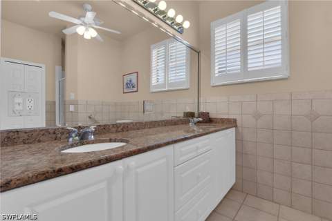 2180 Rio Nuevo Dr, North Fort Myers FL - photo 22 of 40