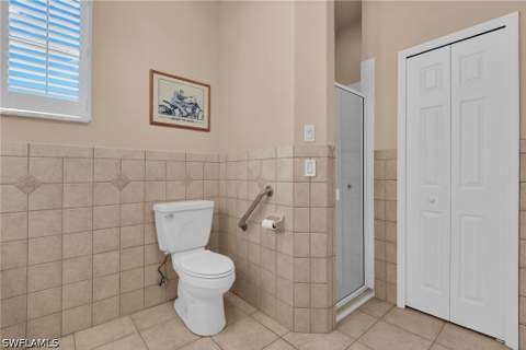 2180 Rio Nuevo Dr, North Fort Myers FL - photo 23 of 40
