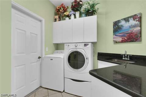 2180 Rio Nuevo Dr, North Fort Myers FL - photo 24 of 40