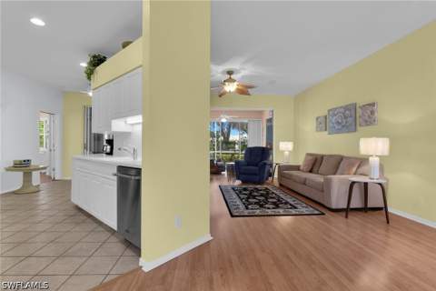 2180 Rio Nuevo Dr, North Fort Myers FL - photo 6 of 40