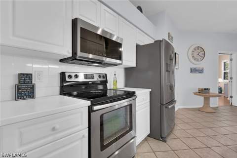 2180 Rio Nuevo Dr, North Fort Myers FL - photo 7 of 40
