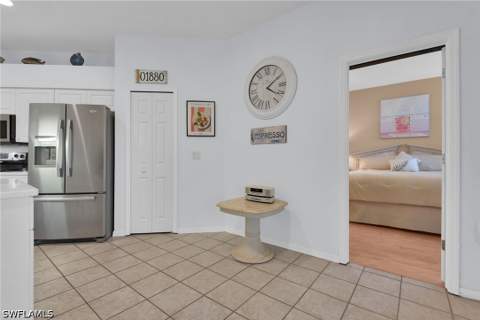 2180 Rio Nuevo Dr, North Fort Myers FL - photo 9 of 40