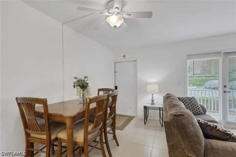 3324 N Key Dr 1, North Fort Myers FL - photo 10 of 25