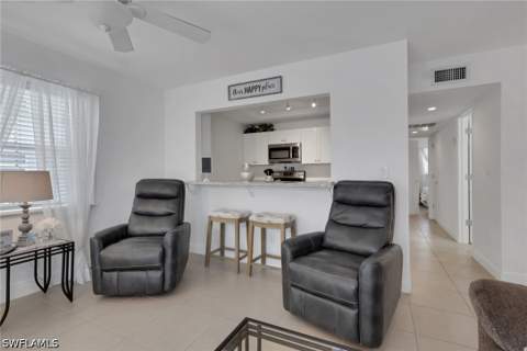 3324 N Key Dr 1, North Fort Myers FL - photo 13 of 25