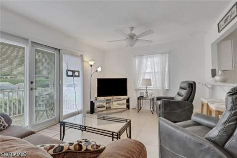 3324 N Key Dr 1, North Fort Myers FL - photo 14 of 25