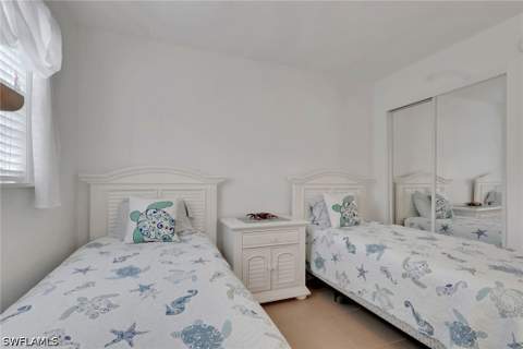 3324 N Key Dr 1, North Fort Myers FL - photo 15 of 25