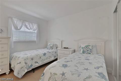 3324 N Key Dr 1, North Fort Myers FL - photo 16 of 25