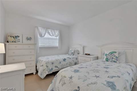 3324 N Key Dr 1, North Fort Myers FL - photo 17 of 25