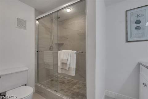 3324 N Key Dr 1, North Fort Myers FL - photo 18 of 25