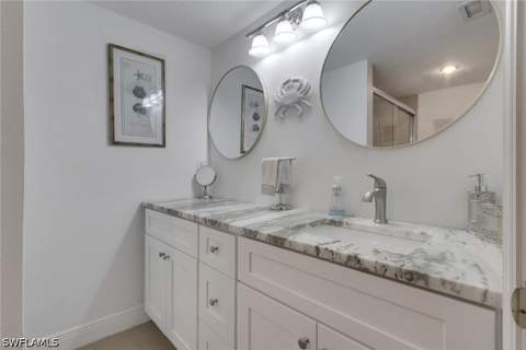 3324 N Key Dr 1, North Fort Myers FL - photo 20 of 25