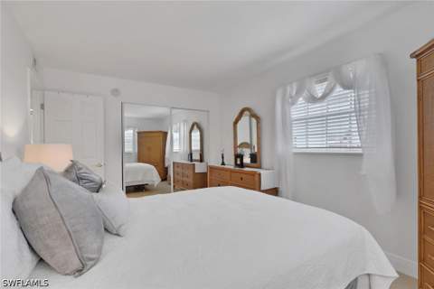 3324 N Key Dr 1, North Fort Myers FL - photo 21 of 25