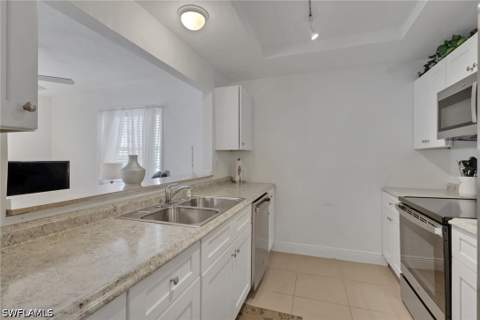 3324 N Key Dr 1, North Fort Myers FL - photo 6 of 25