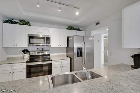 3324 N Key Dr 1, North Fort Myers FL - photo 7 of 25