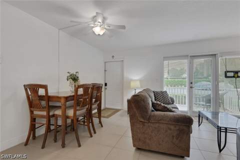 3324 N Key Dr 1, North Fort Myers FL - photo 8 of 25