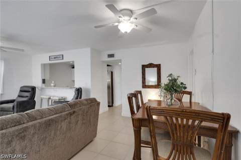 3324 N Key Dr 1, North Fort Myers FL - photo 9 of 25