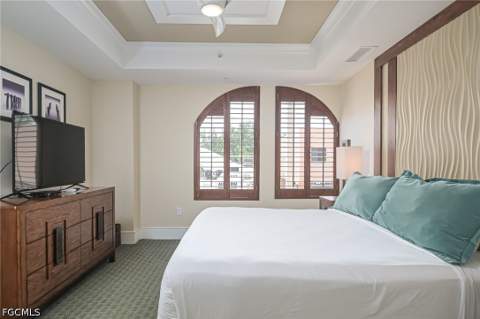 8771 Estero Blvd 101, Bonita Springs FL - photo 10 of 18