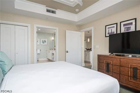 8771 Estero Blvd 101, Bonita Springs FL - photo 11 of 18