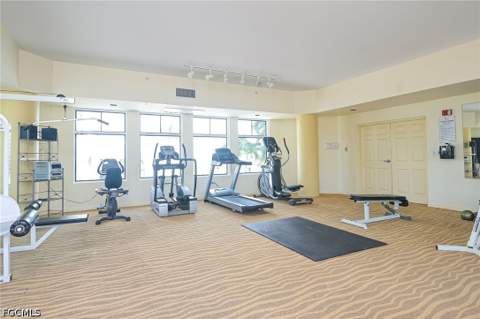 8771 Estero Blvd 101, Bonita Springs FL - photo 12 of 18