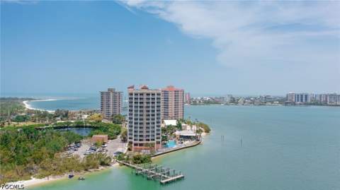 8771 Estero Blvd 101, Bonita Springs FL - photo 14 of 18