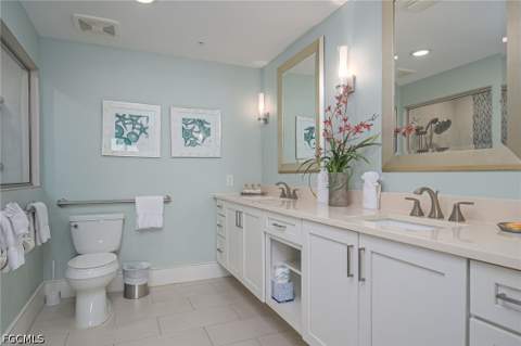 8771 Estero Blvd 101, Bonita Springs FL - photo 15 of 18