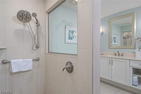 8771 Estero Blvd 101, Bonita Springs FL - photo 16 of 18