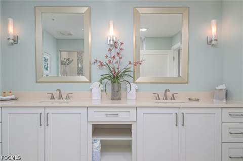 8771 Estero Blvd 101, Bonita Springs FL - photo 17 of 18