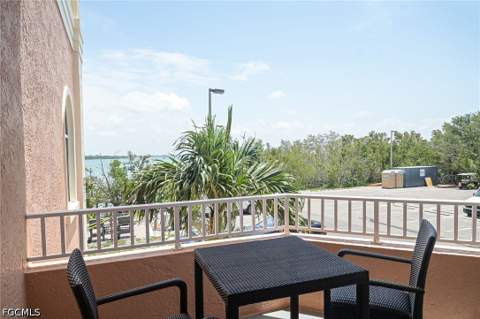 8771 Estero Blvd 101, Bonita Springs FL - photo 18 of 18
