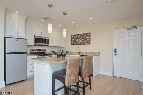 8771 Estero Blvd 101, Bonita Springs FL - photo 6 of 18