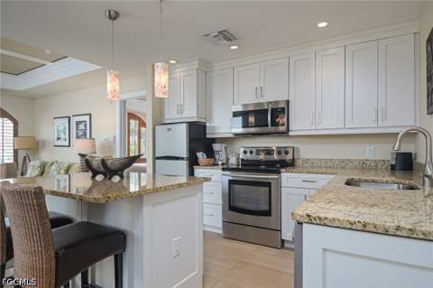 8771 Estero Blvd 101, Bonita Springs FL - photo 7 of 18