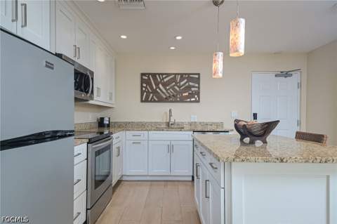 8771 Estero Blvd 101, Bonita Springs FL - photo 8 of 18