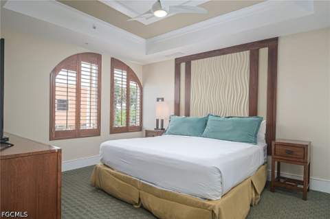8771 Estero Blvd 101, Bonita Springs FL - photo 9 of 18