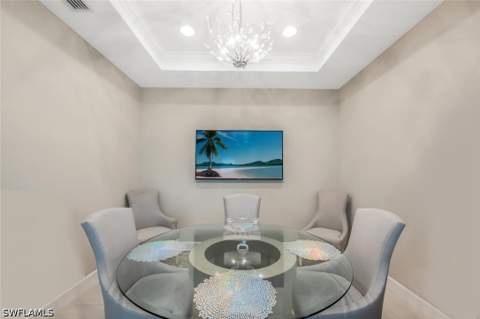 8209 Lucello Ter W, Naples FL - photo 6 of 25