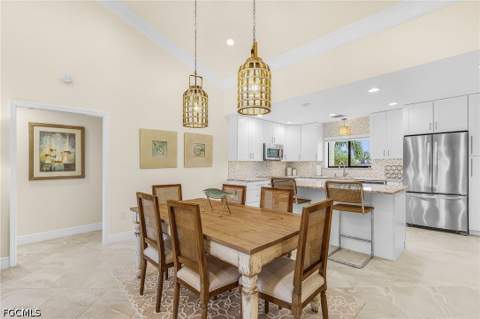 15670 Carriedale Ln 1, Fort Myers FL - photo 10 of 34