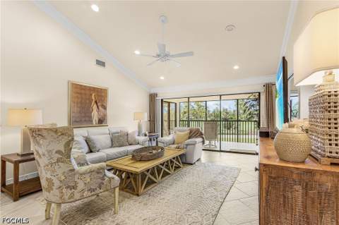 15670 Carriedale Ln 1, Fort Myers FL - photo 11 of 34