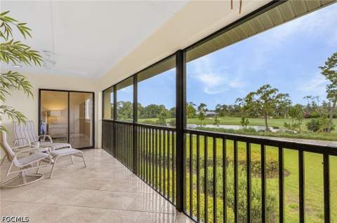 15670 Carriedale Ln 1, Fort Myers FL - photo 12 of 34