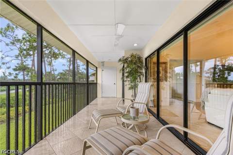 15670 Carriedale Ln 1, Fort Myers FL - photo 14 of 34