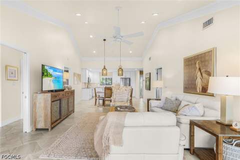 15670 Carriedale Ln 1, Fort Myers FL - photo 15 of 34