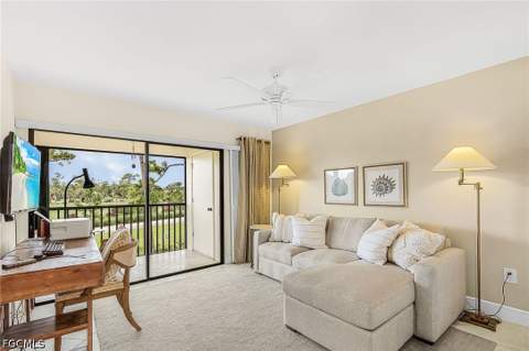 15670 Carriedale Ln 1, Fort Myers FL - photo 16 of 34