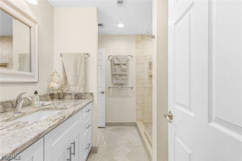 15670 Carriedale Ln 1, Fort Myers FL - photo 17 of 34