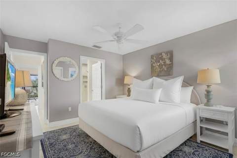 15670 Carriedale Ln 1, Fort Myers FL - photo 18 of 34