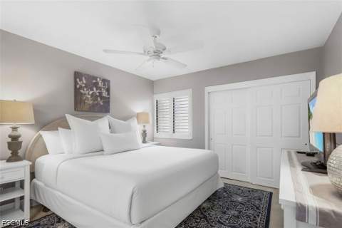 15670 Carriedale Ln 1, Fort Myers FL - photo 19 of 34