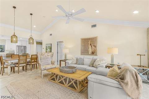 15670 Carriedale Ln 1, Fort Myers FL - photo 20 of 34