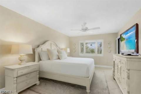 15670 Carriedale Ln 1, Fort Myers FL - photo 21 of 34
