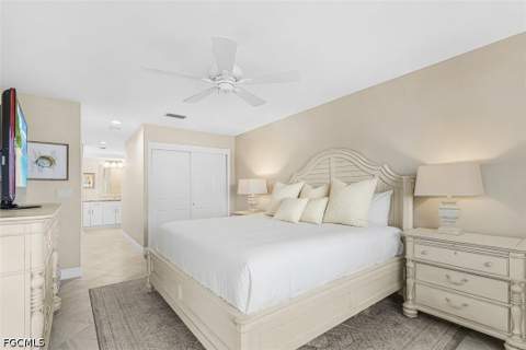 15670 Carriedale Ln 1, Fort Myers FL - photo 22 of 34