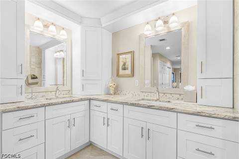 15670 Carriedale Ln 1, Fort Myers FL - photo 23 of 34