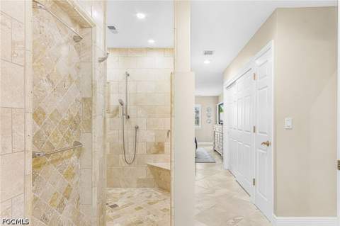 15670 Carriedale Ln 1, Fort Myers FL - photo 24 of 34