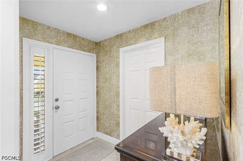 15670 Carriedale Ln 1, Fort Myers FL - photo 6 of 34