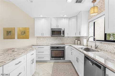 15670 Carriedale Ln 1, Fort Myers FL - photo 8 of 34