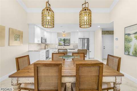 15670 Carriedale Ln 1, Fort Myers FL - photo 9 of 34